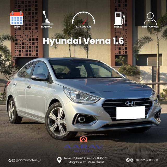 https://images10.gaadi.com/usedcar_image/4391137/original/processed_aa0a5a7233398ea53ba335442814c0a9.jpg?imwidth=6400