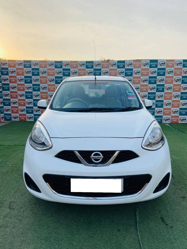 https://images10.gaadi.com/usedcar_image/4391155/original/processed_63f146ff312ceb0dc8299a960b964159.jpg?imwidth=6400