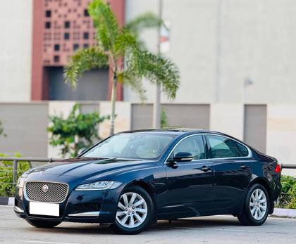 Used Luxury Cars in Surat - Check 70 Second Hand Luxury Cars in Surat (with  Offers!)