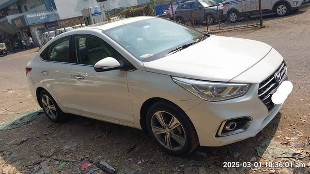 https://images10.gaadi.com/usedcar_image/4391204/original/7ad49b328bb49698e5709288bd6b4865.jpeg?imwidth=6400