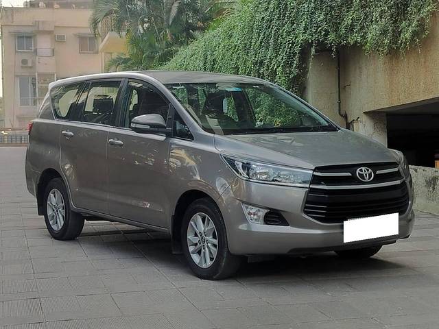 https://images10.gaadi.com/usedcar_image/4391222/original/processed_2c2141e28b37c81c9b1a1b85b865e548.jpg?imwidth=6400