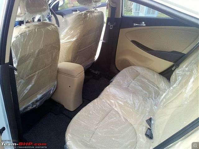https://images10.gaadi.com/usedcar_image/4391241/original/5c3d7e77fc899e1360a36be453c531c2.jpg?imwidth=6401
