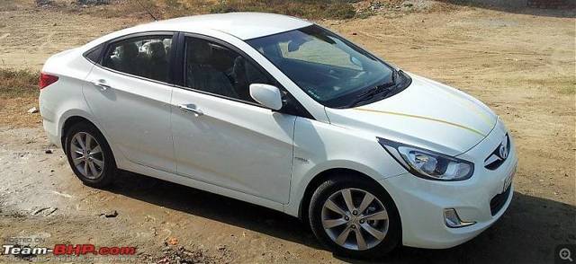 https://images10.gaadi.com/usedcar_image/4391241/original/828280742cbb398b757610820d81fb08.jpg?imwidth=6400