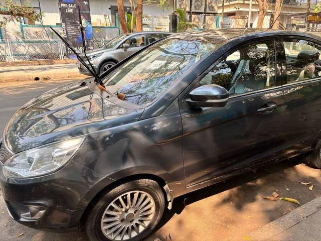 https://images10.gaadi.com/usedcar_image/4391243/original/551f7ca228aec9c8d24dd4d614628c97.jpeg?imwidth=6401