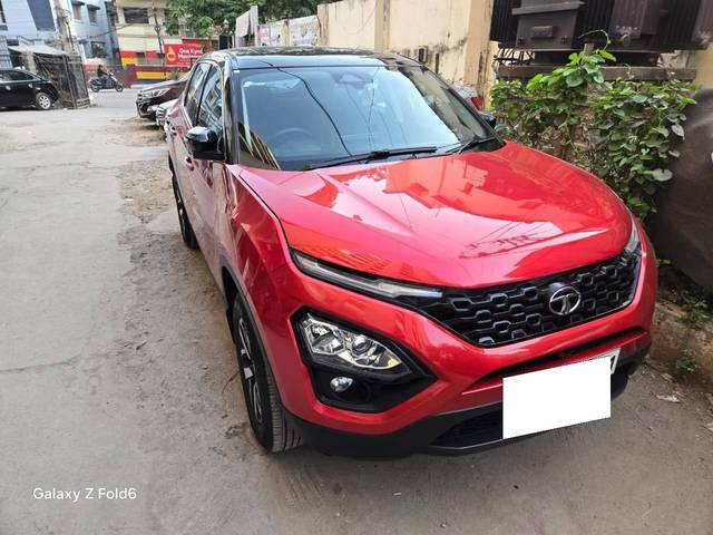 https://images10.gaadi.com/usedcar_image/4391249/original/processed_5633719e1054a49f749ada38d4b61610.jpg?imwidth=6400