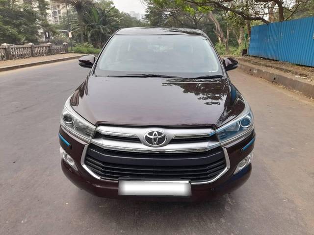 https://images10.gaadi.com/usedcar_image/4391250/original/processed_dd08f8cda7b7d17a4bb2d2020fd2db2e.jpg?imwidth=6400