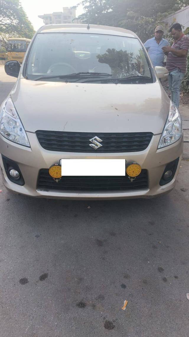 https://images10.gaadi.com/usedcar_image/4391253/original/b90475a862faf0d5705372d3d840baa6.jpg?imwidth=6400