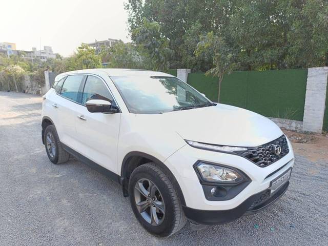 https://images10.gaadi.com/usedcar_image/4391254/original/processed_10e97f9e2e1d4a751becd94b38bf5639.jpg?imwidth=6400