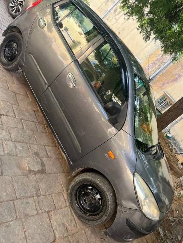 https://images10.gaadi.com/usedcar_image/4391261/original/75be459afc64cc21042220c1b05e395f.jpeg?imwidth=6402