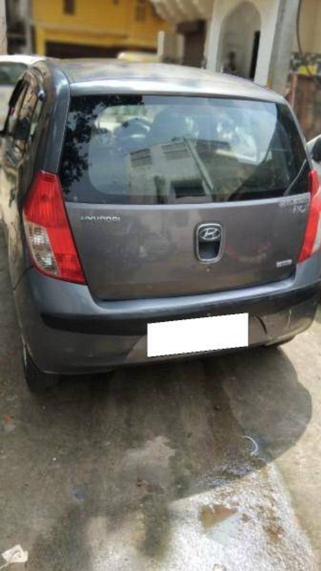 https://images10.gaadi.com/usedcar_image/4391261/original/e14136230f3cec2a3738b216614631db.jpeg?imwidth=6400