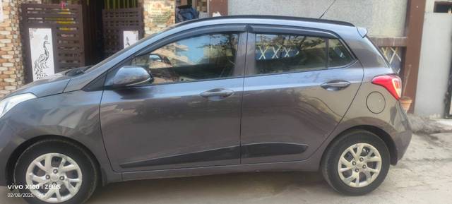 https://images10.gaadi.com/usedcar_image/4391262/original/672734068e20f304161b510180b81dd9.jpg?imwidth=6400