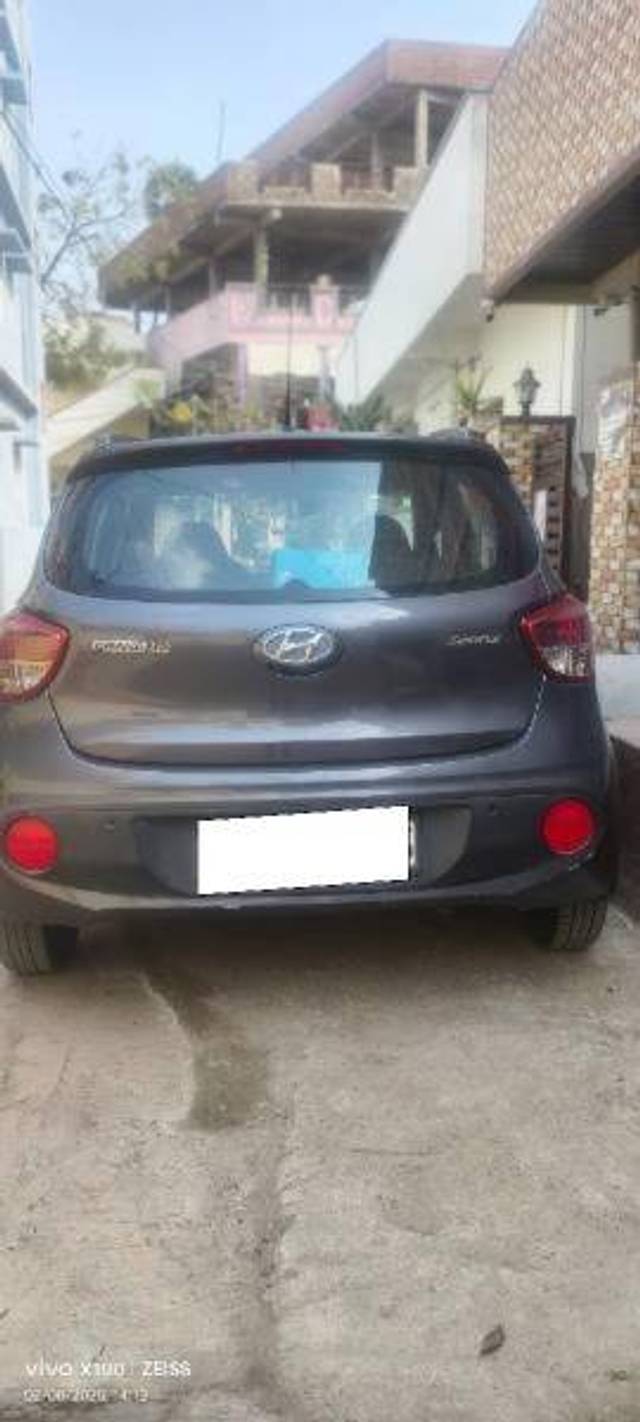 https://images10.gaadi.com/usedcar_image/4391262/original/ee64d2beaa094fac9c95e95a1b382d9c.jpg?imwidth=6401