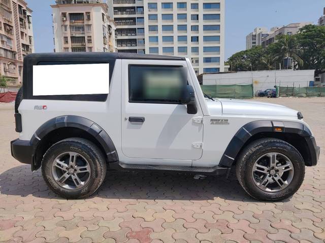 https://images10.gaadi.com/usedcar_image/4391278/original/processed_8238d8383e1e7f7a36cea3bc1738ebd4.jpeg?imwidth=6401