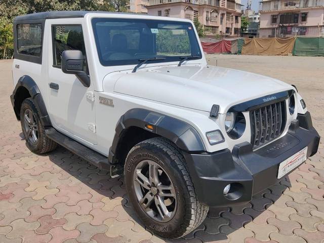 https://images10.gaadi.com/usedcar_image/4391278/original/processed_dd642e817ee10f8436277978bf1ee96f.jpeg?imwidth=6400