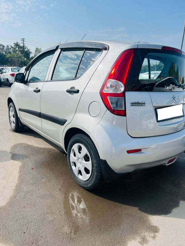 https://images10.gaadi.com/usedcar_image/4391293/original/processed_3a8674ba1e847a07aa7a99304426263e.jpg?imwidth=6400