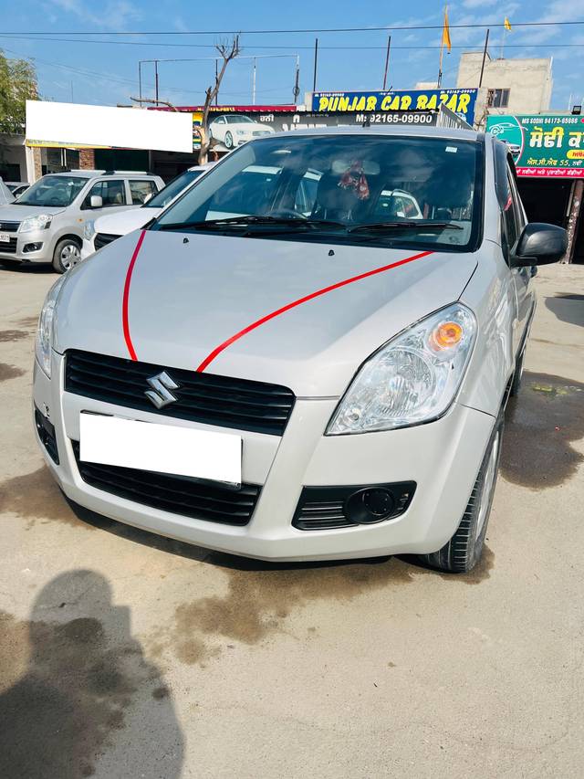 https://images10.gaadi.com/usedcar_image/4391293/original/processed_caed2d02d30cc33812ad0009a4fe2d32.jpg?imwidth=6402