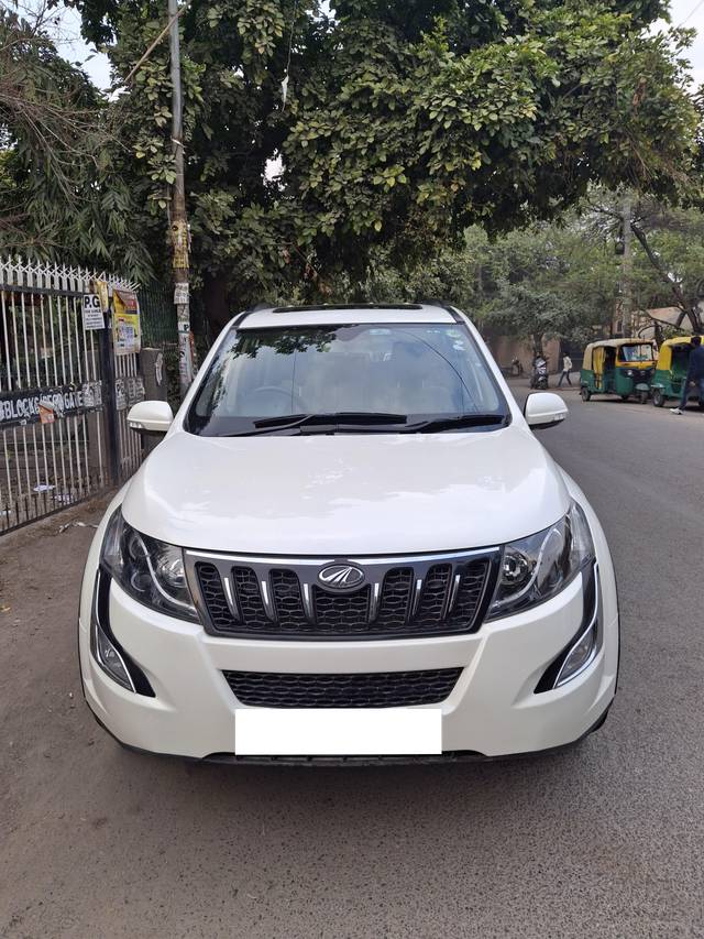 https://images10.gaadi.com/usedcar_image/4391323/original/processed_becb602eccdb7e1005a302818ffc552b.jpg?imwidth=6402