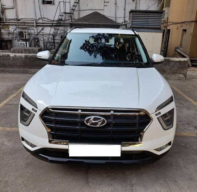 https://images10.gaadi.com/usedcar_image/4391357/original/83d3ab67d93f140d95e8bb224cff4a11.jpg?imwidth=6400