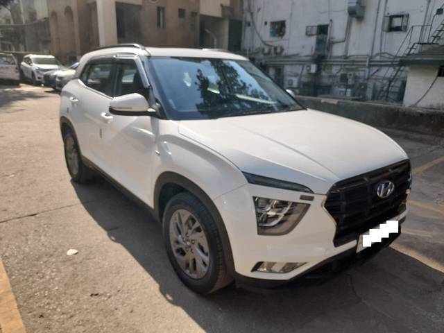 https://images10.gaadi.com/usedcar_image/4391357/original/ccf65be864b43b27ded9fc6dfa0cd499.jpg?imwidth=6402