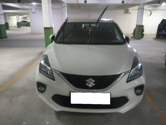 https://images10.gaadi.com/usedcar_image/4391379/original/72903a1bb50a722c064cdd956626f331.jpg?imwidth=6401