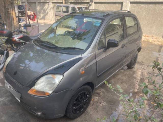 https://images10.gaadi.com/usedcar_image/4391383/original/653bafa14433692c6cd7439cbf038137.jpeg?imwidth=6401