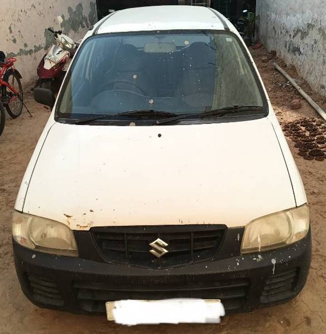 https://images10.gaadi.com/usedcar_image/4391385/original/0ece7af5c67c692b8b08e5b442669742.jpg?imwidth=6400