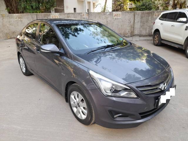 https://images10.gaadi.com/usedcar_image/4391429/original/processed_d558d9cda3b1a33b3719a8e8da3d294f.jpg?imwidth=6400