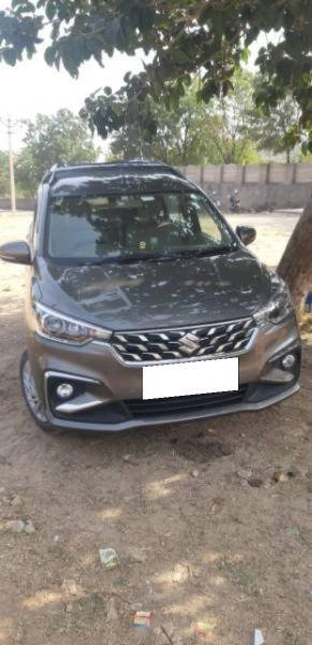 https://images10.gaadi.com/usedcar_image/4391431/original/97ad0af2589d0968e69749d848abcc12.jpg?imwidth=6400