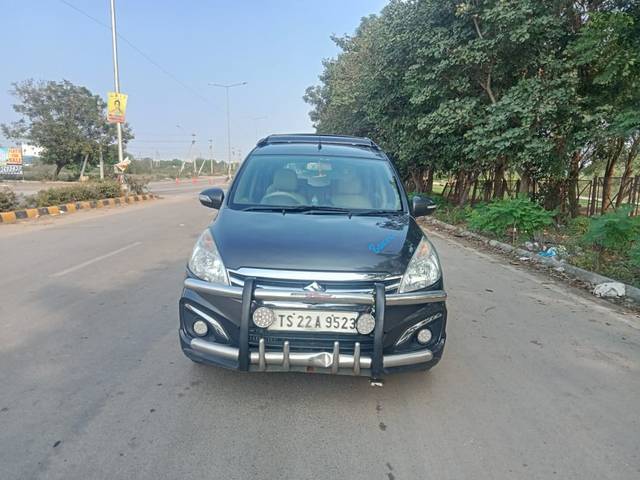 https://images10.gaadi.com/usedcar_image/4391439/original/498bc53160d4593394e153df478211e8.jpg?imwidth=6400