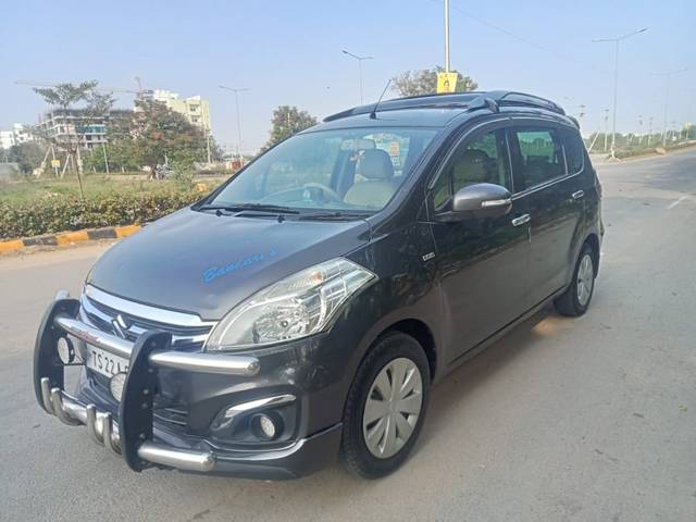 https://images10.gaadi.com/usedcar_image/4391439/original/813daa45693ba1da802b916260d159f1.jpg?imwidth=6401