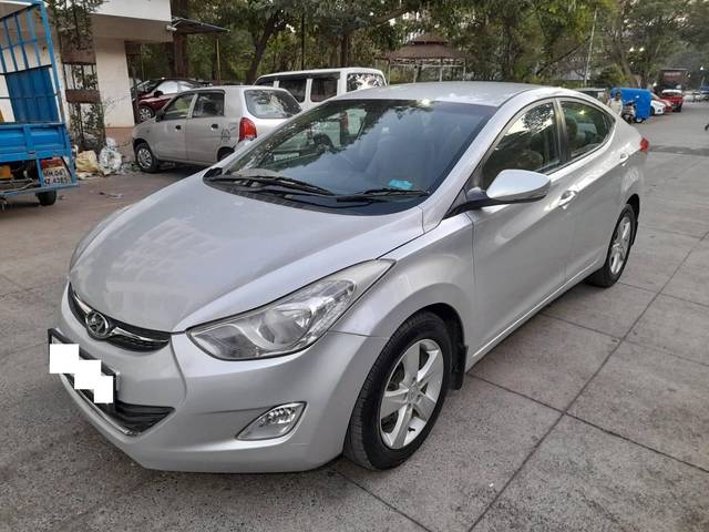 https://images10.gaadi.com/usedcar_image/4391451/original/processed_8dda3b82235eed929f78418748fb34ed.jpeg?imwidth=6400