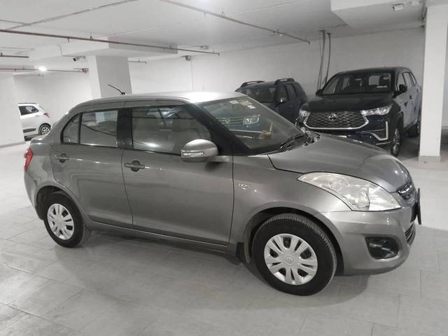 https://images10.gaadi.com/usedcar_image/4391465/original/processed_23d35a36c6c3ab5625a60d3039141976.jpg?imwidth=6400