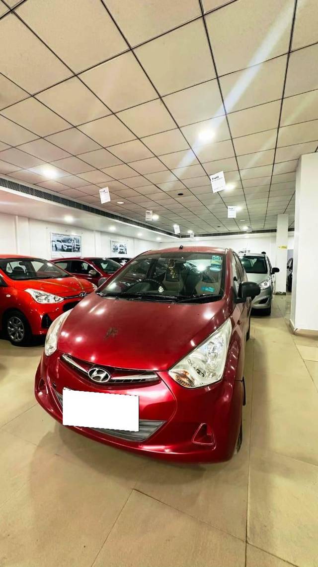 https://images10.gaadi.com/usedcar_image/4391469/original/processed_6019546d59ede6c24a4df9e4e11db1bc.jpeg?imwidth=6400