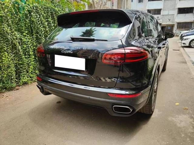 https://images10.gaadi.com/usedcar_image/4391490/original/processed_4b05165846cae60a3dbff93749fb3347.jpeg?imwidth=6401