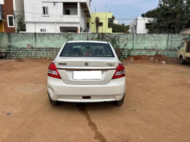 https://images10.gaadi.com/usedcar_image/4391495/original/processed_05d948100918eed4d66db0487c11075a.jpg?imwidth=6401