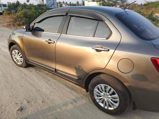 https://images10.gaadi.com/usedcar_image/4391502/original/processed_dd1abb030452745a1e59c6764697003c.jpg?imwidth=6402