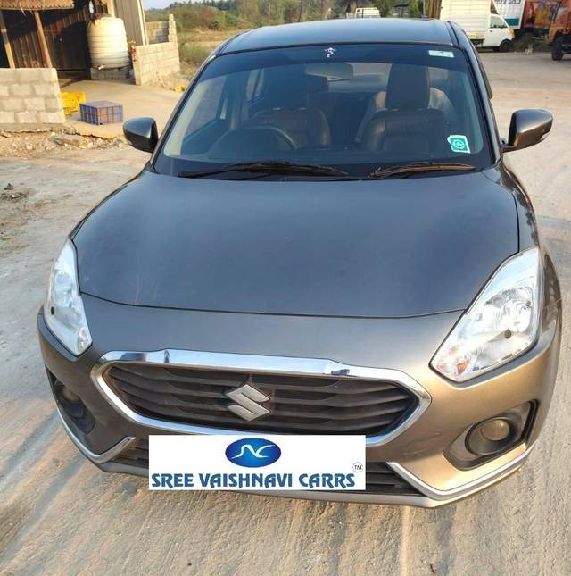 https://images10.gaadi.com/usedcar_image/4391502/original/processed_e27d062f6a13bc4a1ab0035e0d0a8330.jpg?imwidth=6400