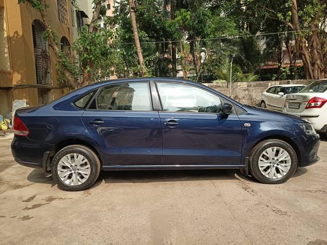 https://images10.gaadi.com/usedcar_image/4391514/original/eda91ca1b1c3087e46b7c650f888d830.jpg?imwidth=6401