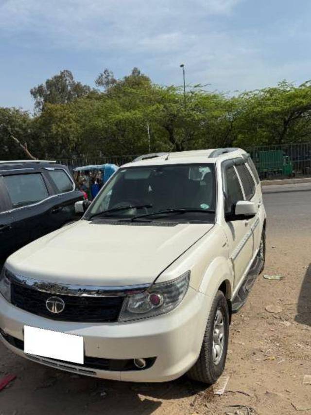 https://images10.gaadi.com/usedcar_image/4391518/original/9bd8cfaaf9967e800bcdd1fe8ba8be26.jpeg?imwidth=6402