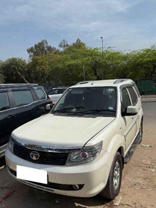 https://images10.gaadi.com/usedcar_image/4391518/original/ad347951d85bf55339ab4c9a7991b8c9.jpeg?imwidth=6400