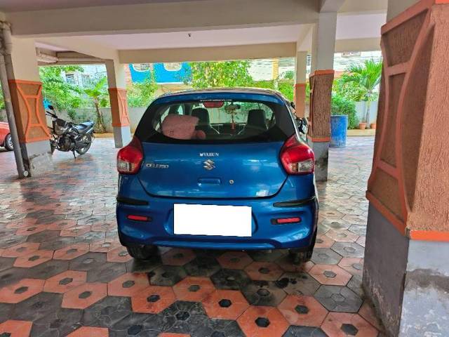 https://images10.gaadi.com/usedcar_image/4391521/original/306b85df8895b79867cc6b4362df0fda.jpg?imwidth=6400