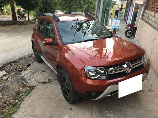 https://images10.gaadi.com/usedcar_image/4391523/original/c1b0939e950a49cc1e24a6ed369458a1.jpg?imwidth=6401