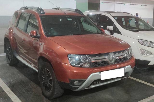 https://images10.gaadi.com/usedcar_image/4391523/original/cbd5a22faffd98f6c73b010c5c86e426.jpg?imwidth=6400