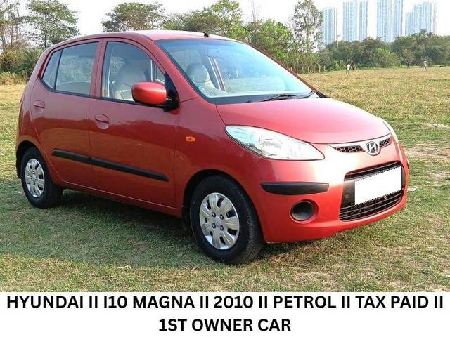 https://images10.gaadi.com/usedcar_image/4391538/original/processed_8fa7a3c04922b6dd67631666c8f011c9.jpeg?imwidth=6400