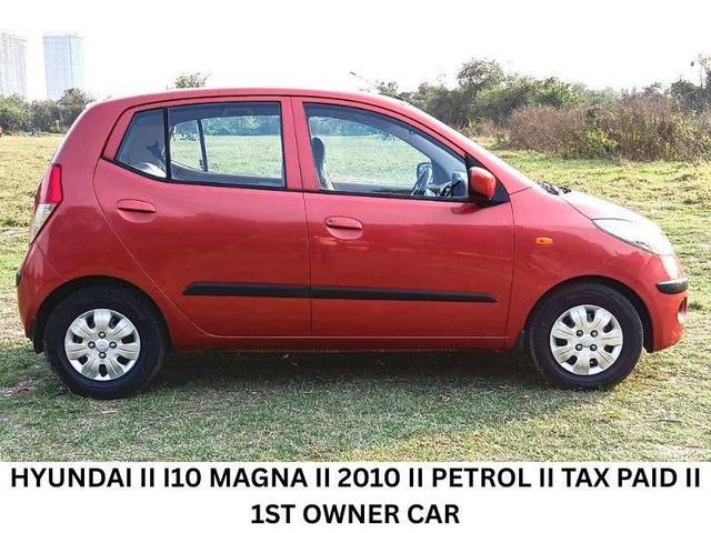 https://images10.gaadi.com/usedcar_image/4391538/original/processed_ef2c15fbddd36e841fab0549a28eceaf.jpeg?imwidth=6401