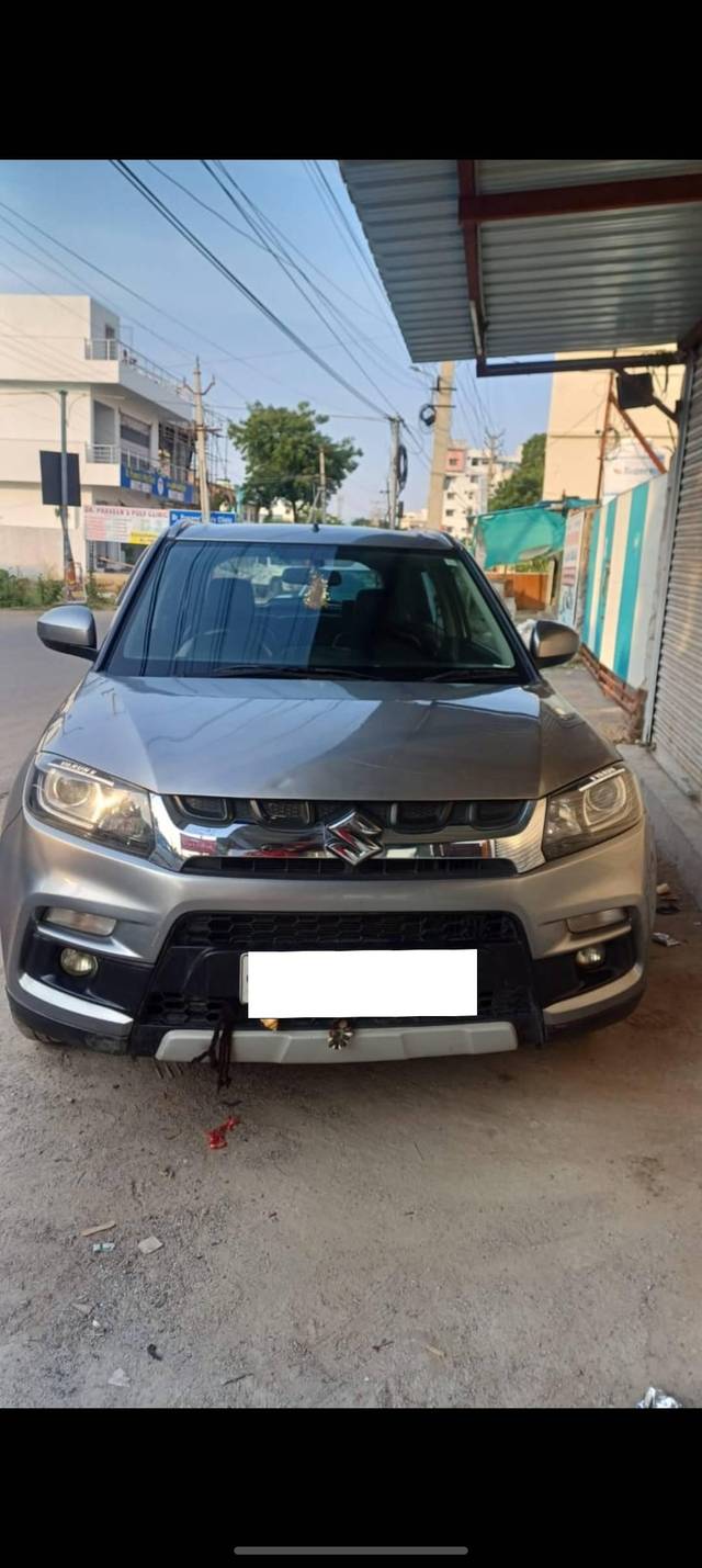 https://images10.gaadi.com/usedcar_image/4391552/original/processed_b6ce20dcf5d506bad720e0b6b6540b20.jpg?imwidth=6400