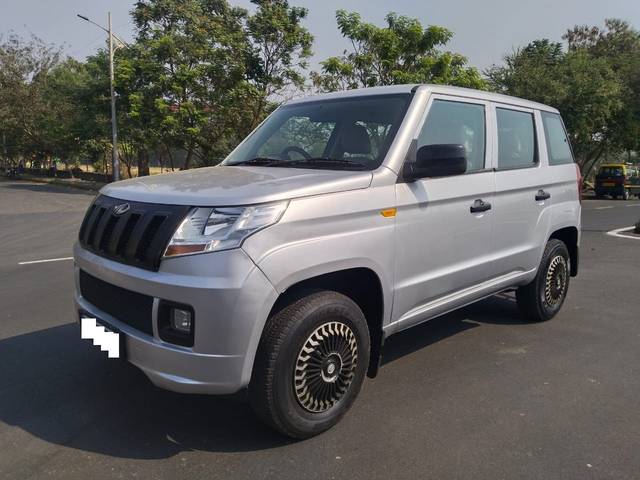 https://images10.gaadi.com/usedcar_image/4391559/original/290dd2d46d89cecaf61f5afbd6a66b5f.jpg?imwidth=6400