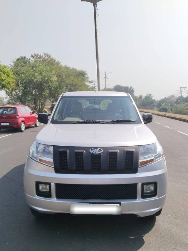 https://images10.gaadi.com/usedcar_image/4391559/original/processed_f34a340cd39c6e0405d678e9a0638cda.jpg?imwidth=6402