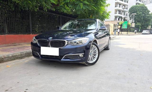 https://images10.gaadi.com/usedcar_image/4391564/original/processed_d8e15d706a54ebfdd030602b63655411.jpeg?imwidth=6400