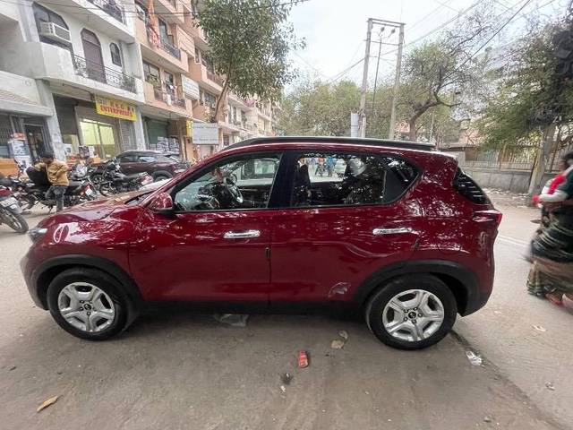 https://images10.gaadi.com/usedcar_image/4391584/original/39c826c5139bdd73f806152c30af9068.jpeg?imwidth=6401